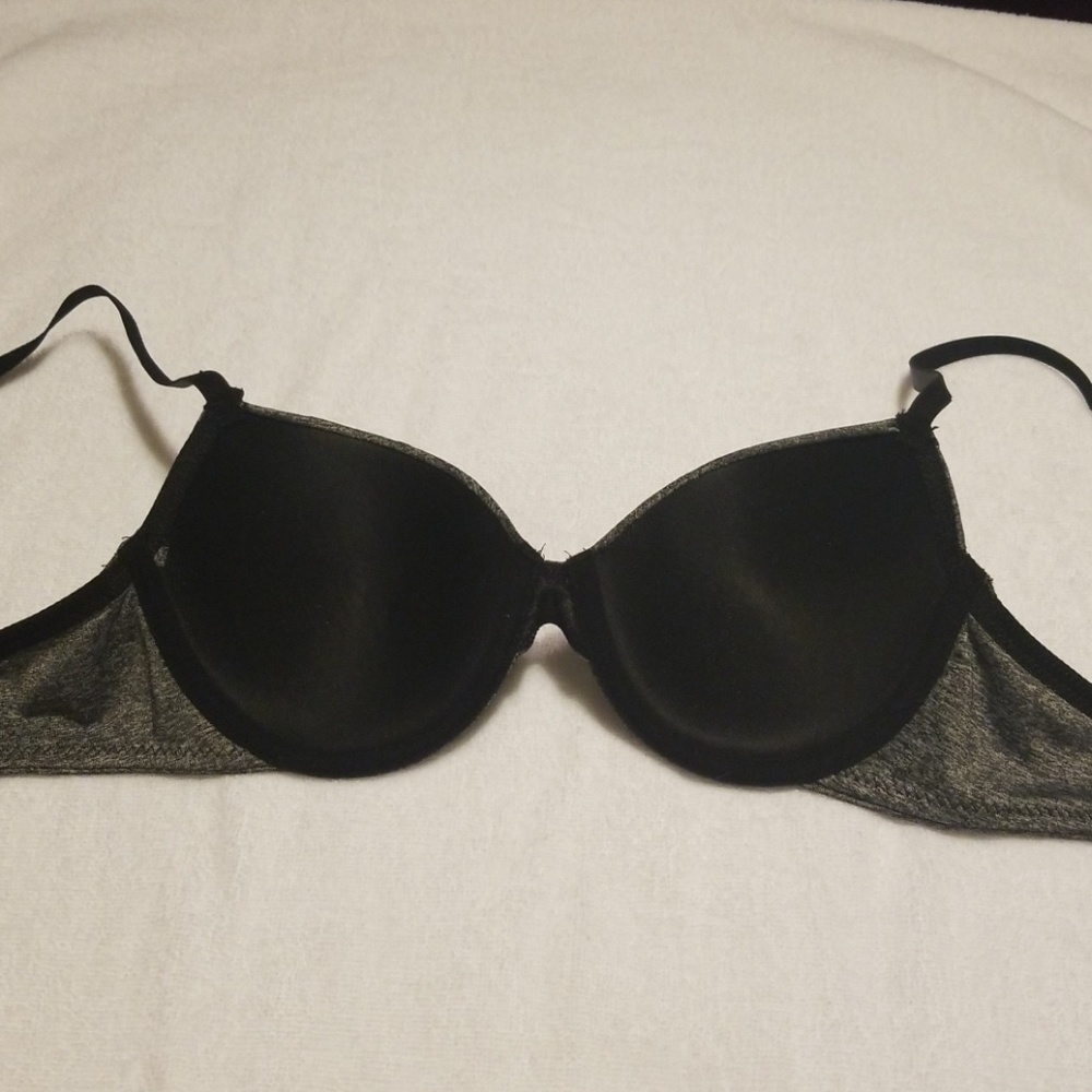 Bra - Picture 5 of 6